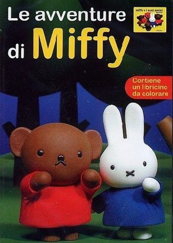 Dvd mystery pack le - -, pack: