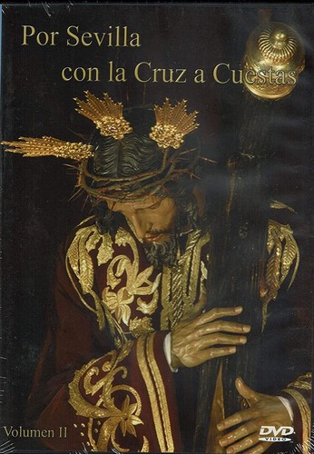 Pack por sevilla - cruz, a