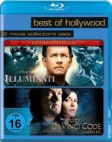 Best hollywood 2012 2 - best,