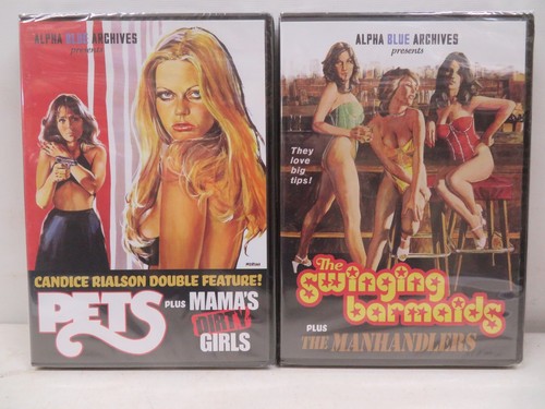 Grindhouse dvd pack pets - grindhouse-2,
