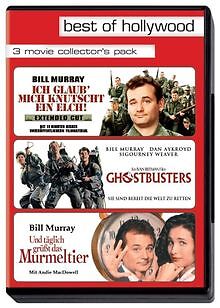 Best hollywood 3 - best,