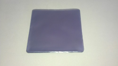 Manicotti per dvd pvc - per, di