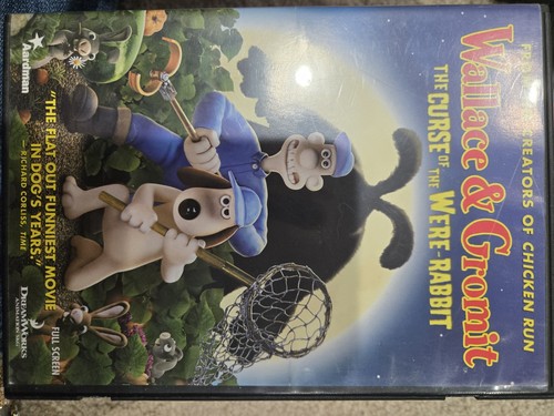 Kids variety dvd pack - ,