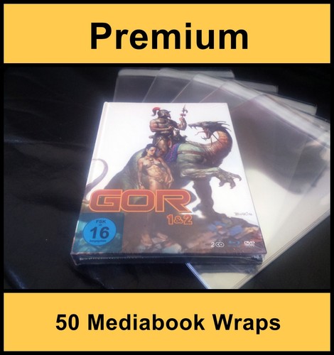 Premium blu ray - blu, dvd