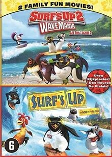 Dvd pack films les - dvd,