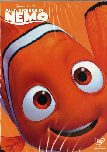 Cartone animato alla ricerca - cartone,