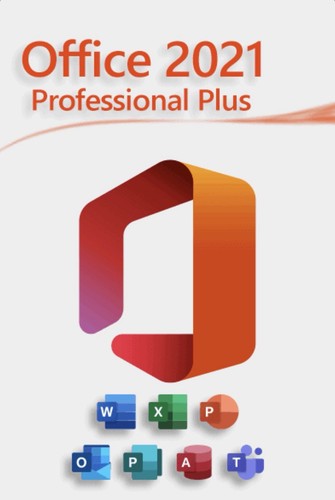 2021 office dvd - 1, ms