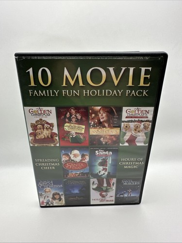 Movie family fun holiday - movie,