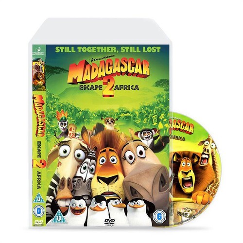 Dvd sleeves for storage - dvd,
