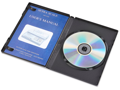 Confezione 100 custodie dvd - confezione,