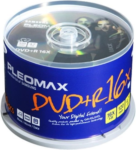 Samsung dvd gb pleomax - gb,