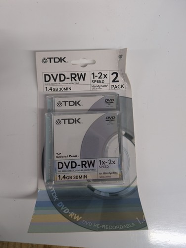 Dvd antigraffio tdk - antigraffio,