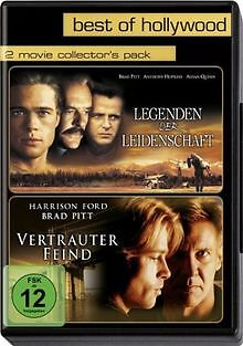Best hollywood 2 movie - 2,