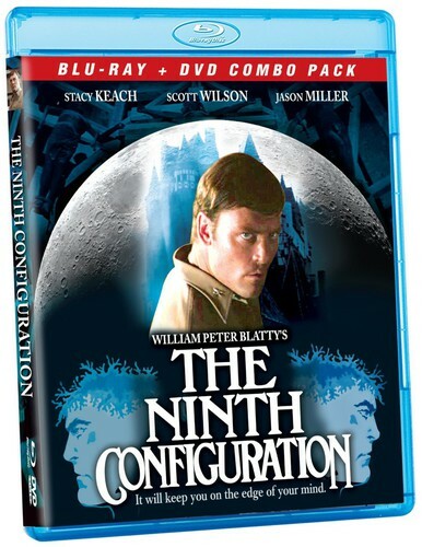 The ninth - the,