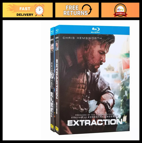 Extraction all region - 1-2,