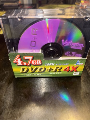 Khypermedia dvd disco - khypermedia, 4x